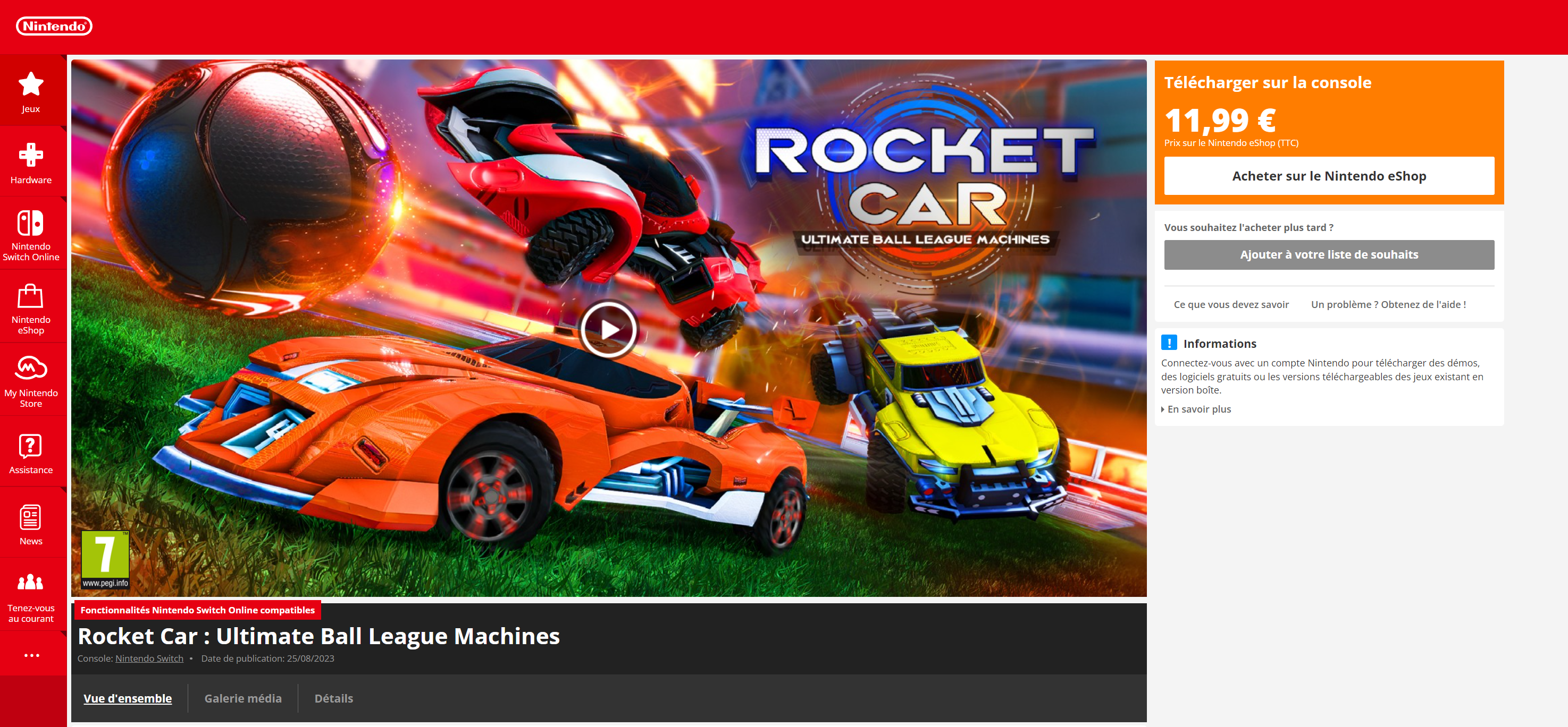 switch rocket league troll switch rocket league troll