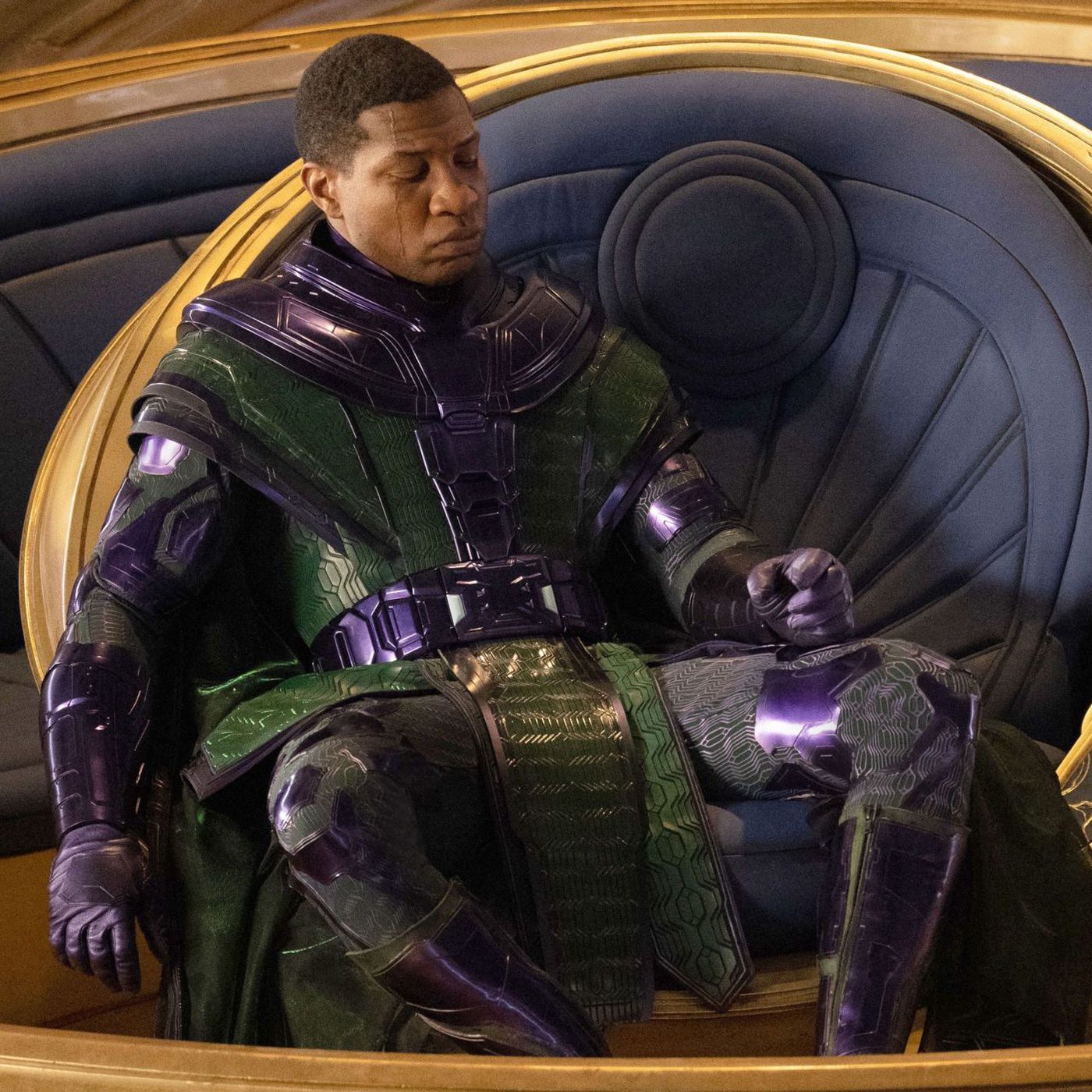 avengers 5 avengers 5