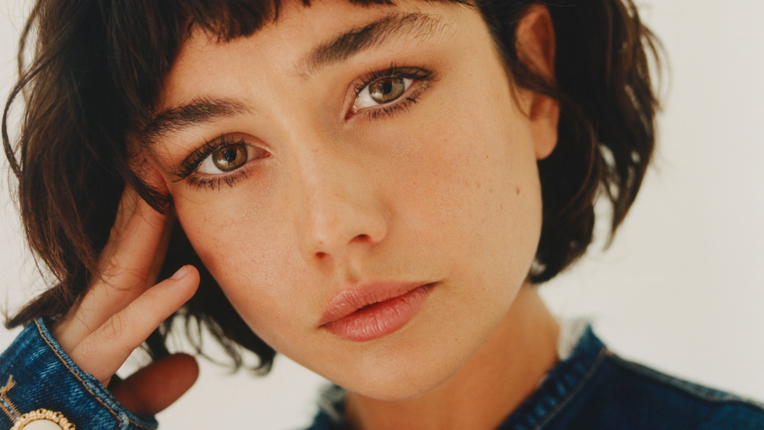 sydney chandler alien disney+ sydney chandler alien disney+