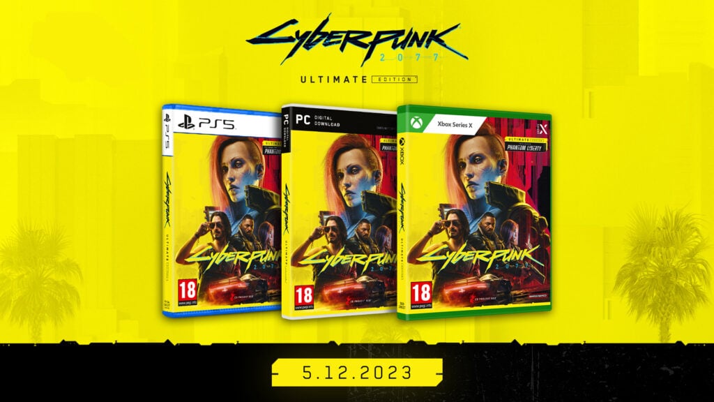 cyberpunk 2077 cyberpunk 2077