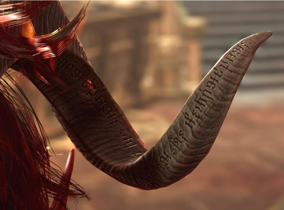 Baldur's Gate Baldur's Gate