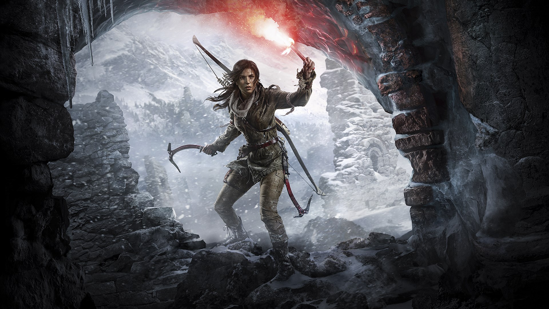 tomb raider image tomb raider image