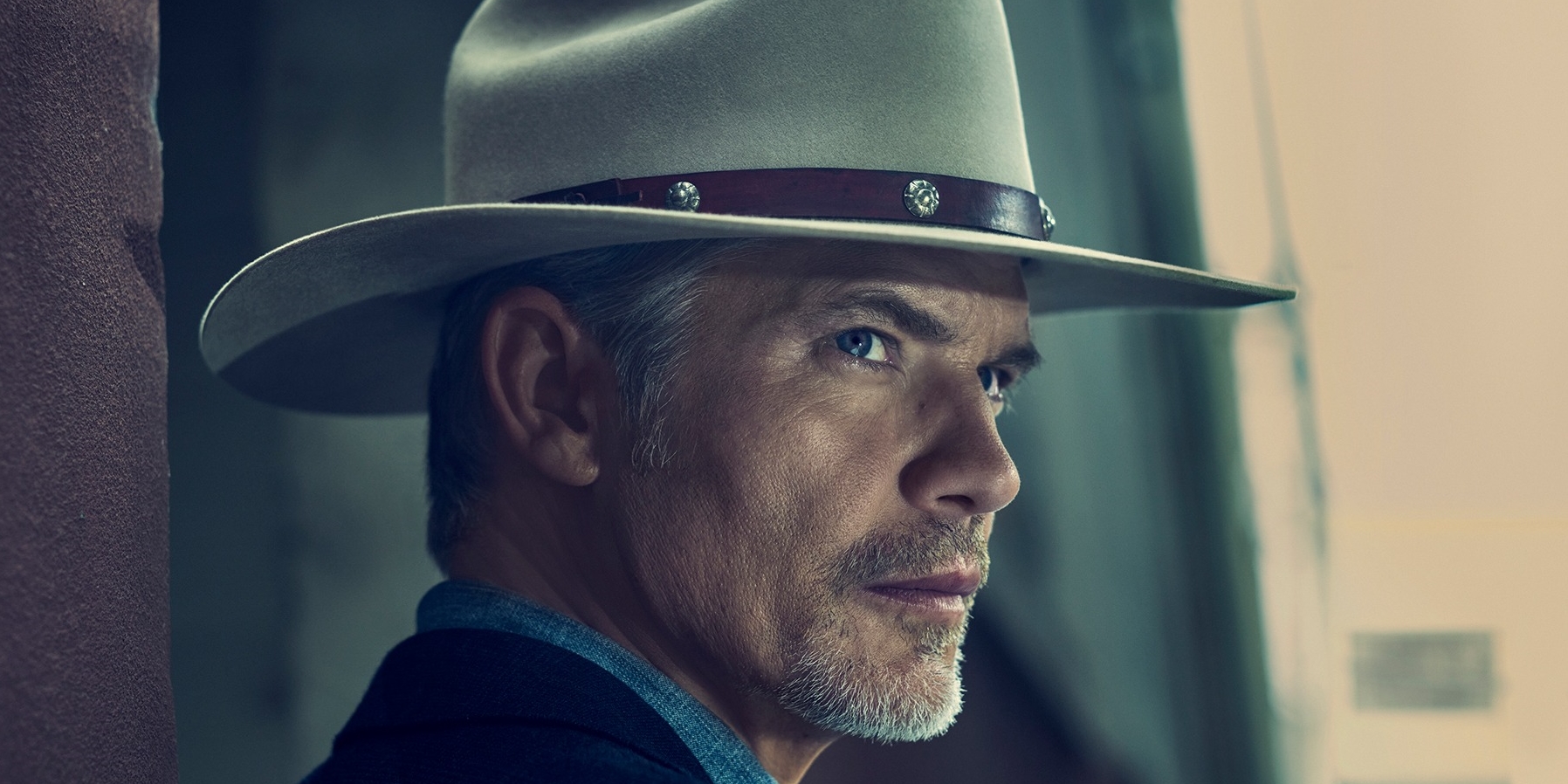 timothy olynphant casting alien serie disney+