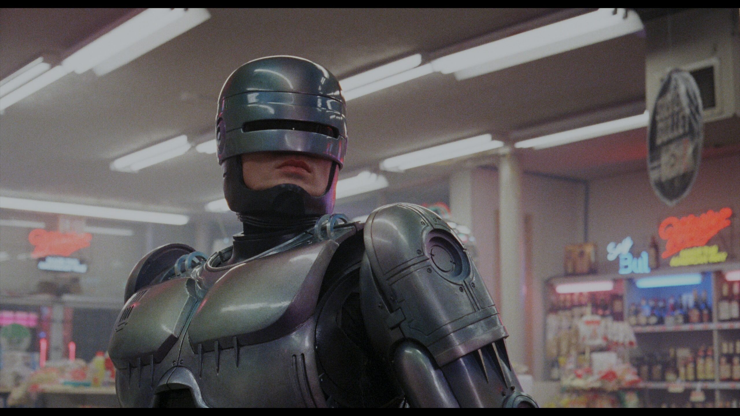 robocop trilogie prime video sorties décembre 2023 robocop trilogie prime video sorties décembre 2023