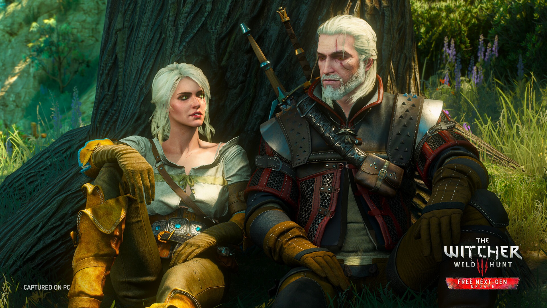 The-Witcher-3-Wild-Hunt The-Witcher-3-Wild-Hunt