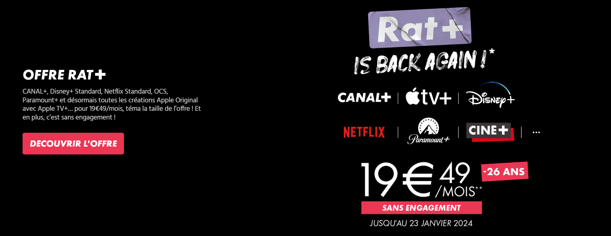 netflix disney promo netflix disney promo