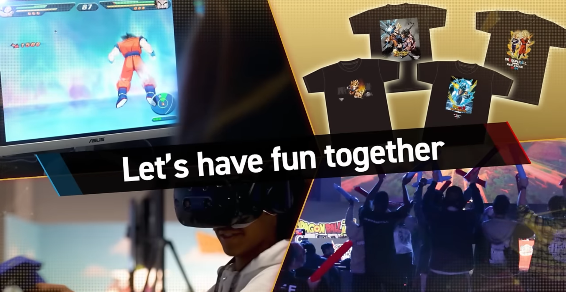 dragon ball Budokai Tenkaichi 4 dragon ball Budokai Tenkaichi 4