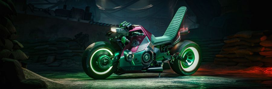 cyberpunk 2077 cyberpunk 2077