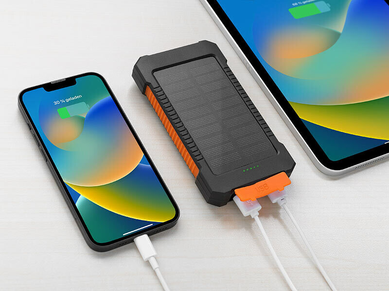 batterie externe pearl batterie externe pearl