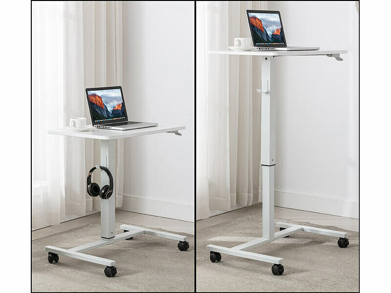 bureau gamer bureau gamer