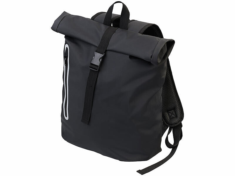 sac a dos PC pearl sac a dos PC pearl