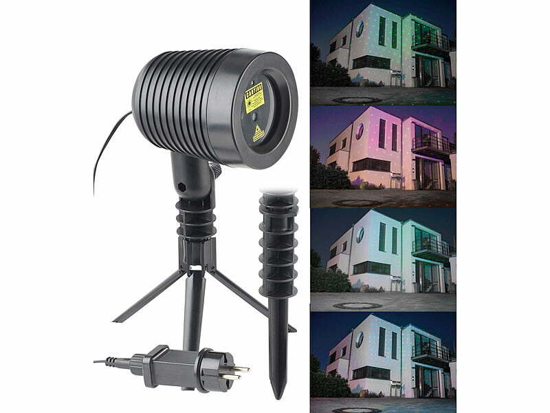 projecteur noël projecteur noël