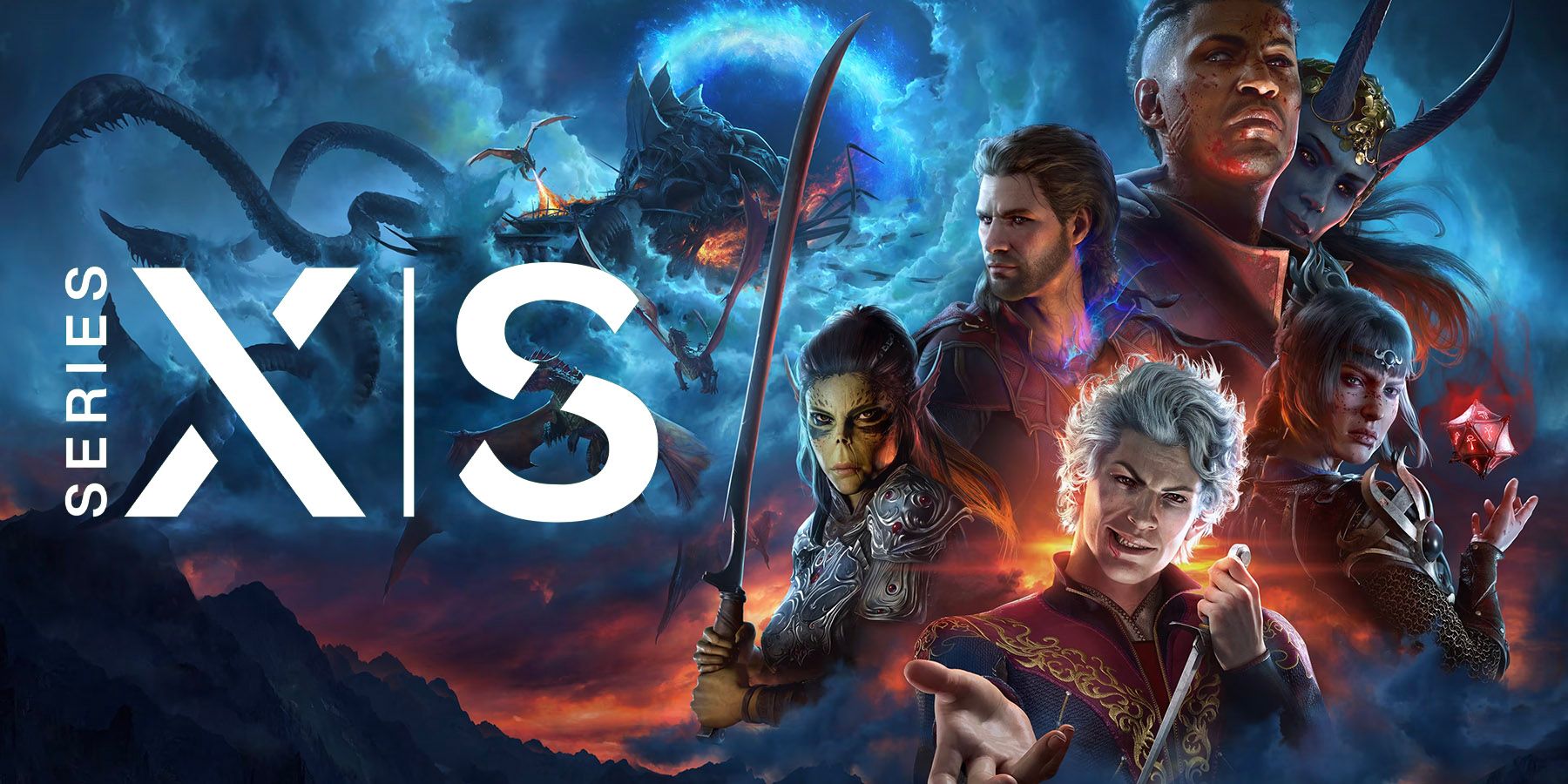 baldur's gate 3 xbox baldur's gate 3 xbox