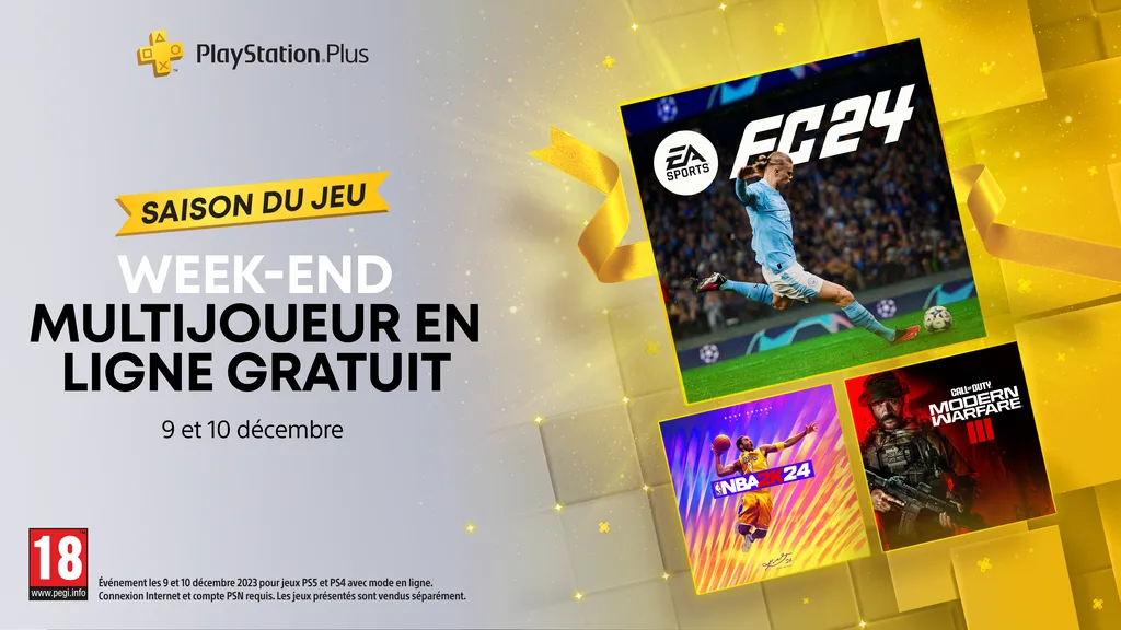 ps plus multi gratuit ps plus multi gratuit