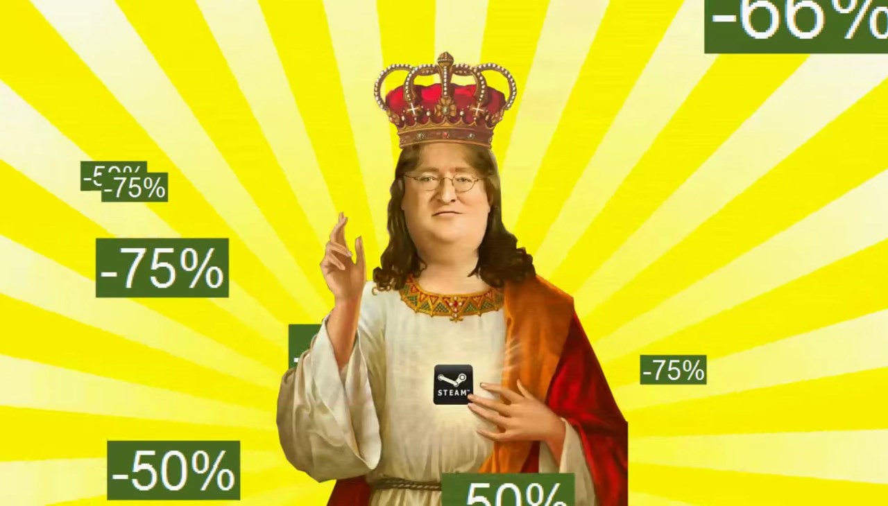 steam promo 2024 steam promo 2024