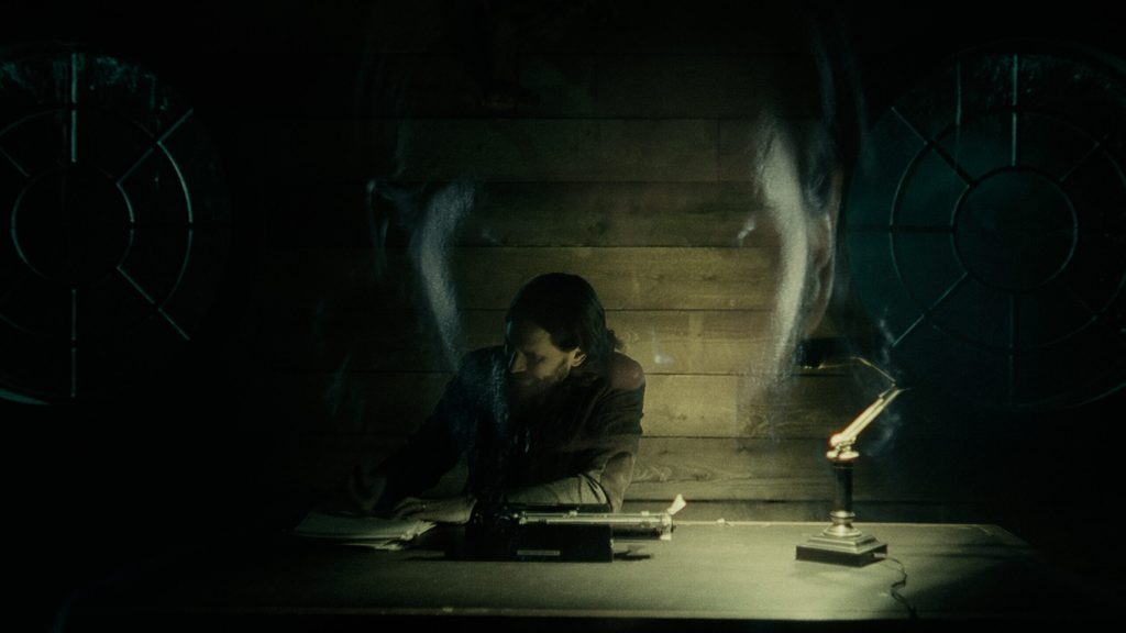 alan wake 2 patch new game+ alan wake 2 patch new game+