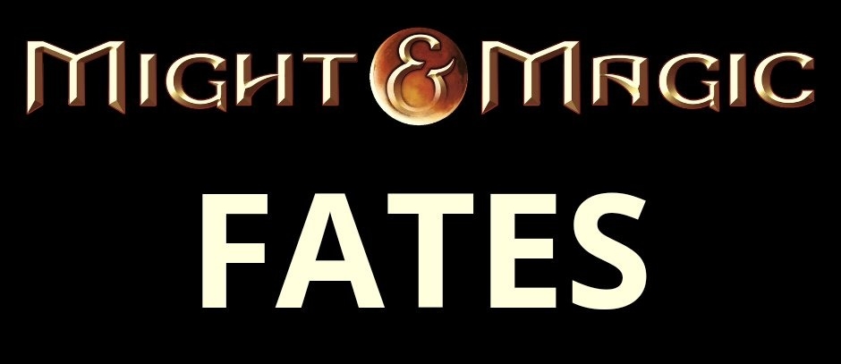 leak might and magic fates ubisoft