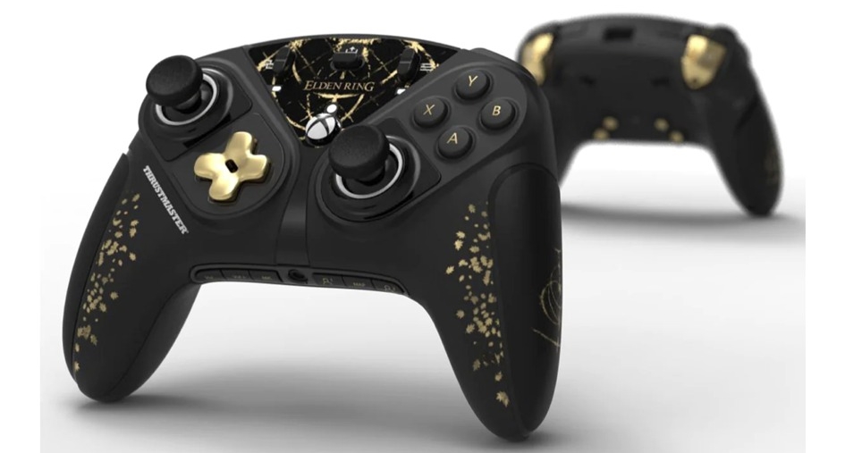 leak date sortie DLC Elden Ring