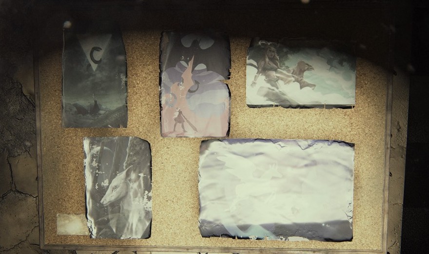 the last of us posters fantasy the last of us posters fantasy