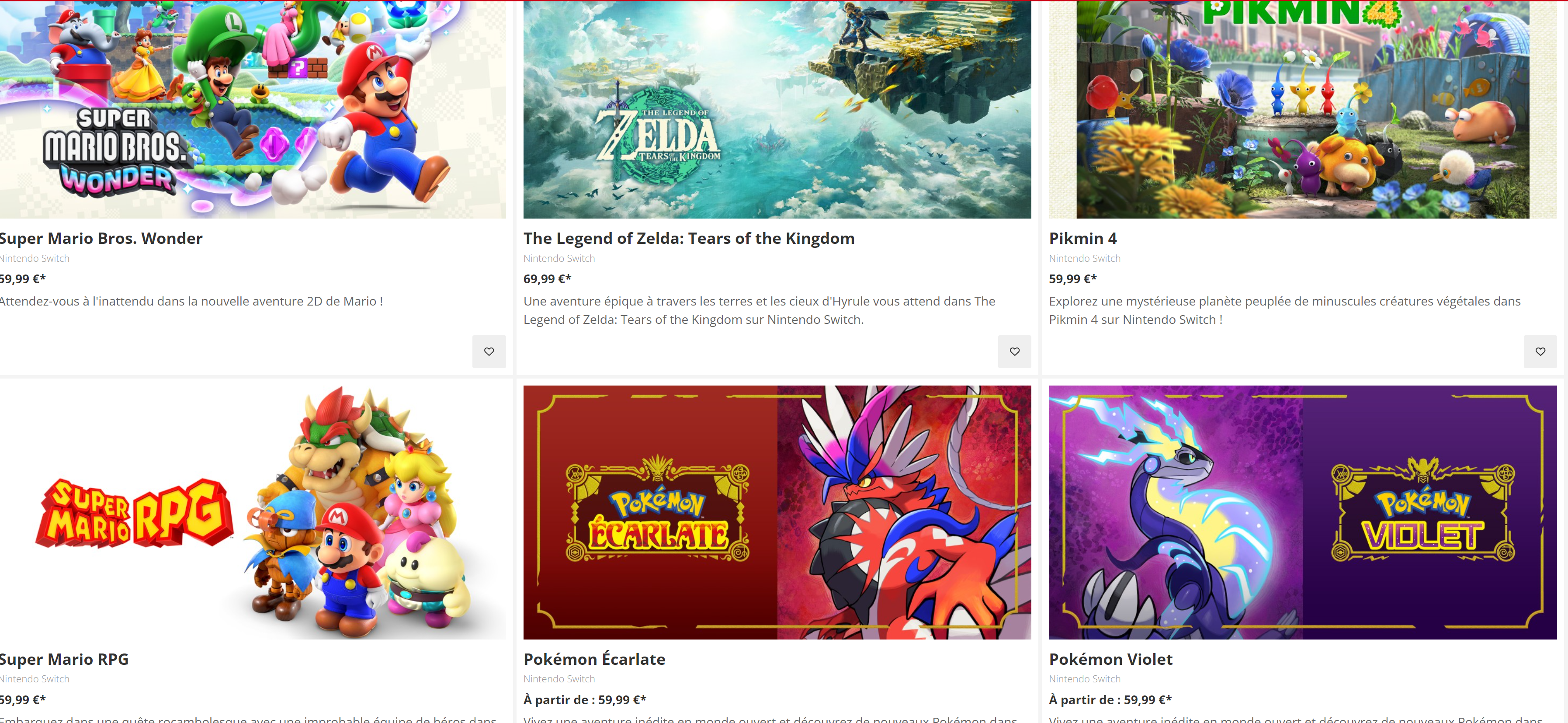 Nintendo Switch 2 Nintendo Switch 2