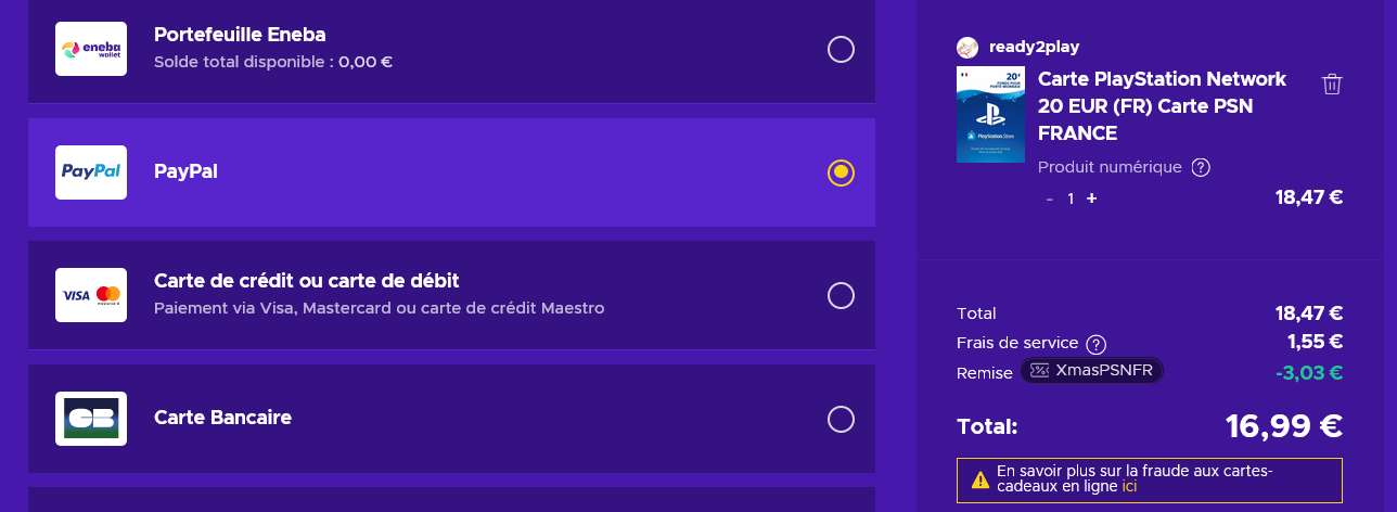 carte cadeau playstation 5 carte cadeau playstation 5