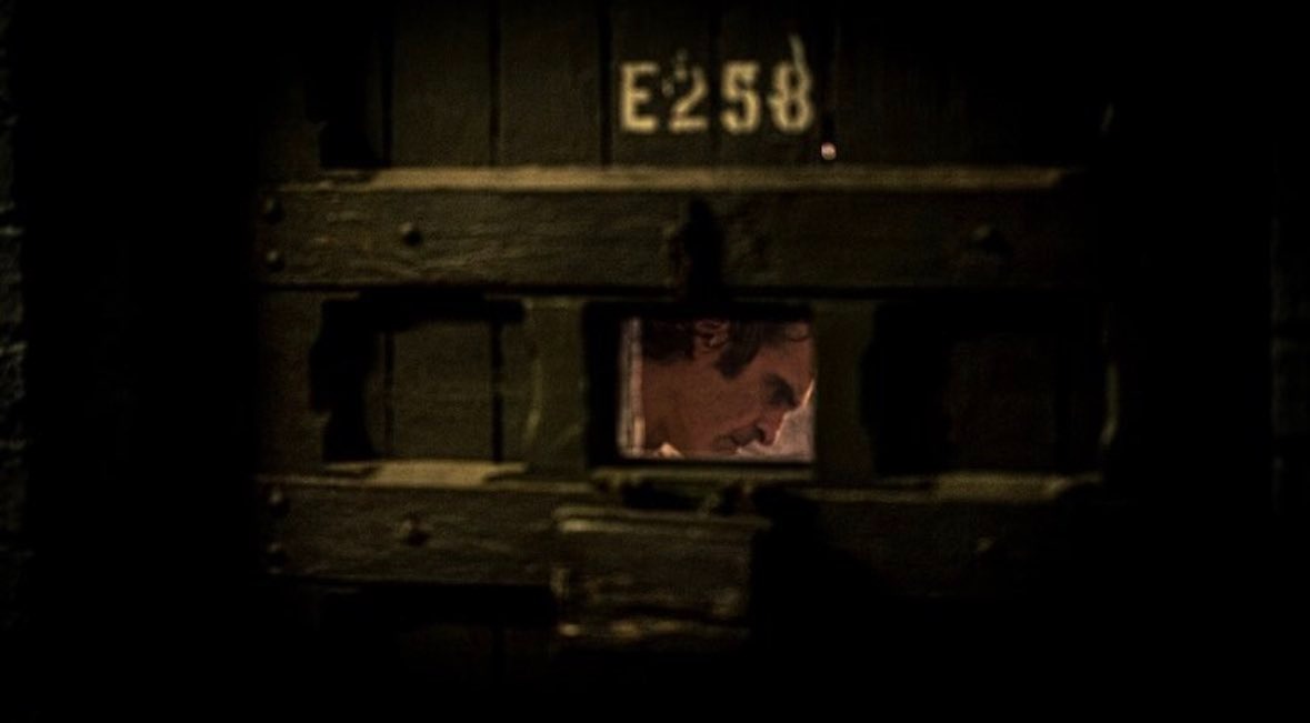 joker 2 asile arkham joker 2 asile arkham