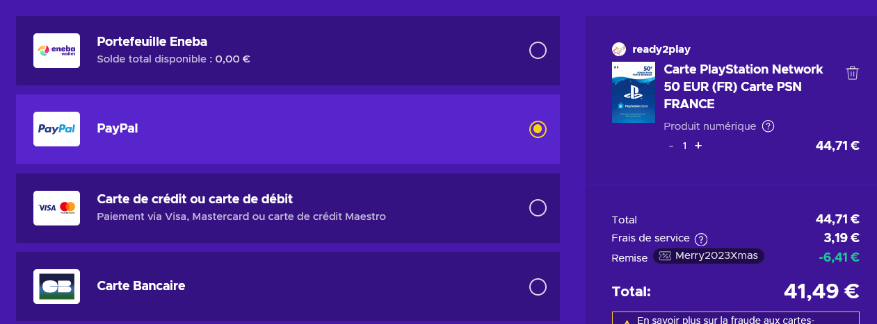 ps plus jeux ps5 bon plan ps plus jeux ps5 bon plan