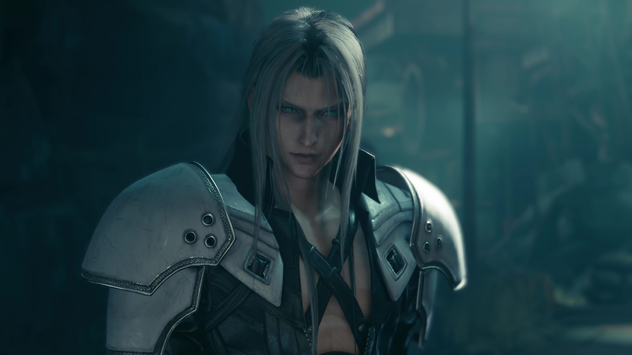 FF7