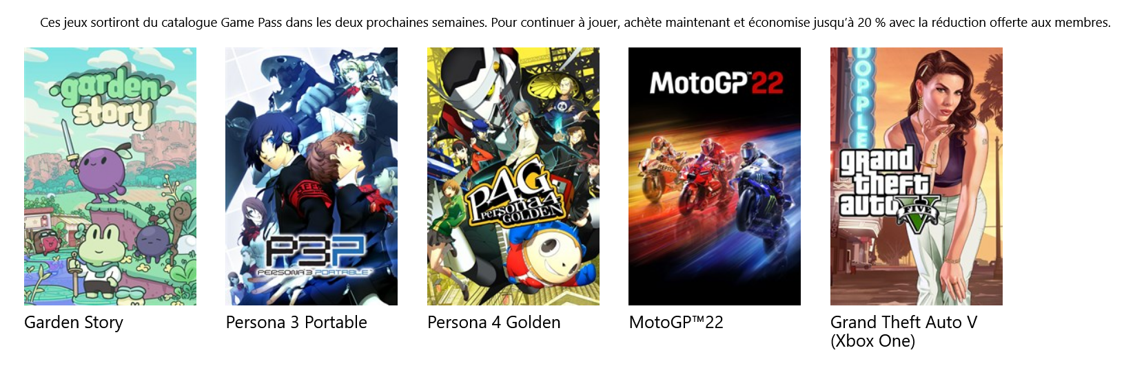 xbox game pass xbox game pass