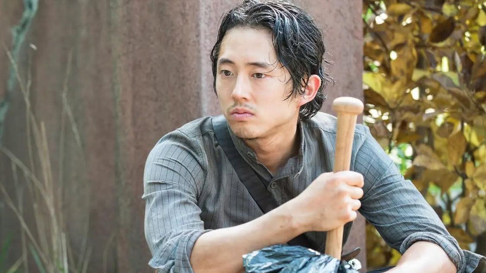 steven yeun quitte le film Marvel Thunderbolts steven yeun quitte le film Marvel Thunderbolts