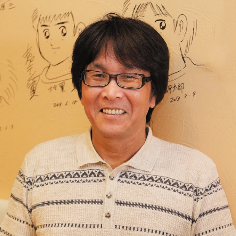 Olive et Tom Olive et Tom