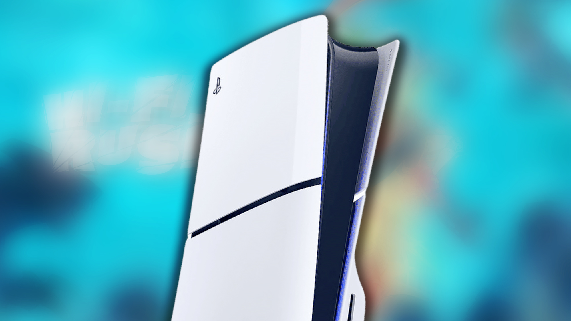 ps5 jeu gratuit ps5 jeu gratuit