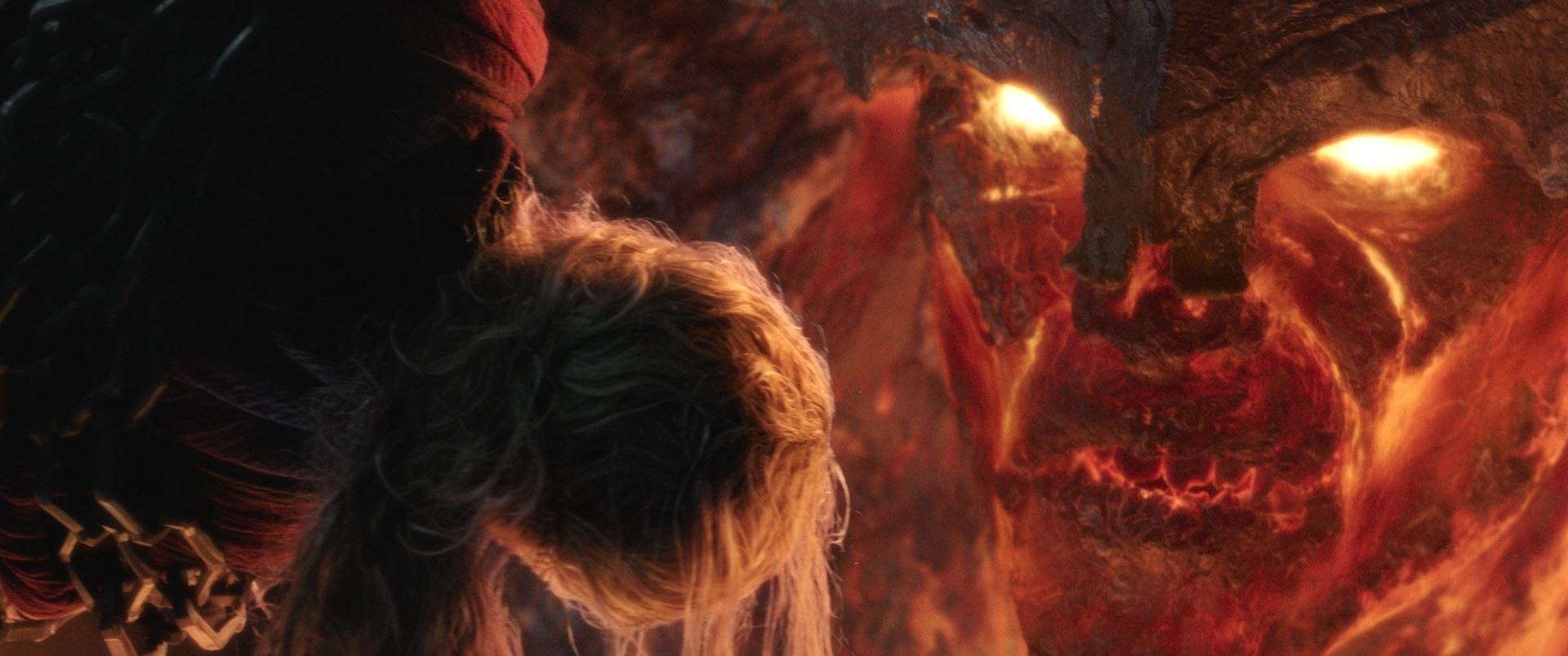 LEGO Marvel LEGO Marvel