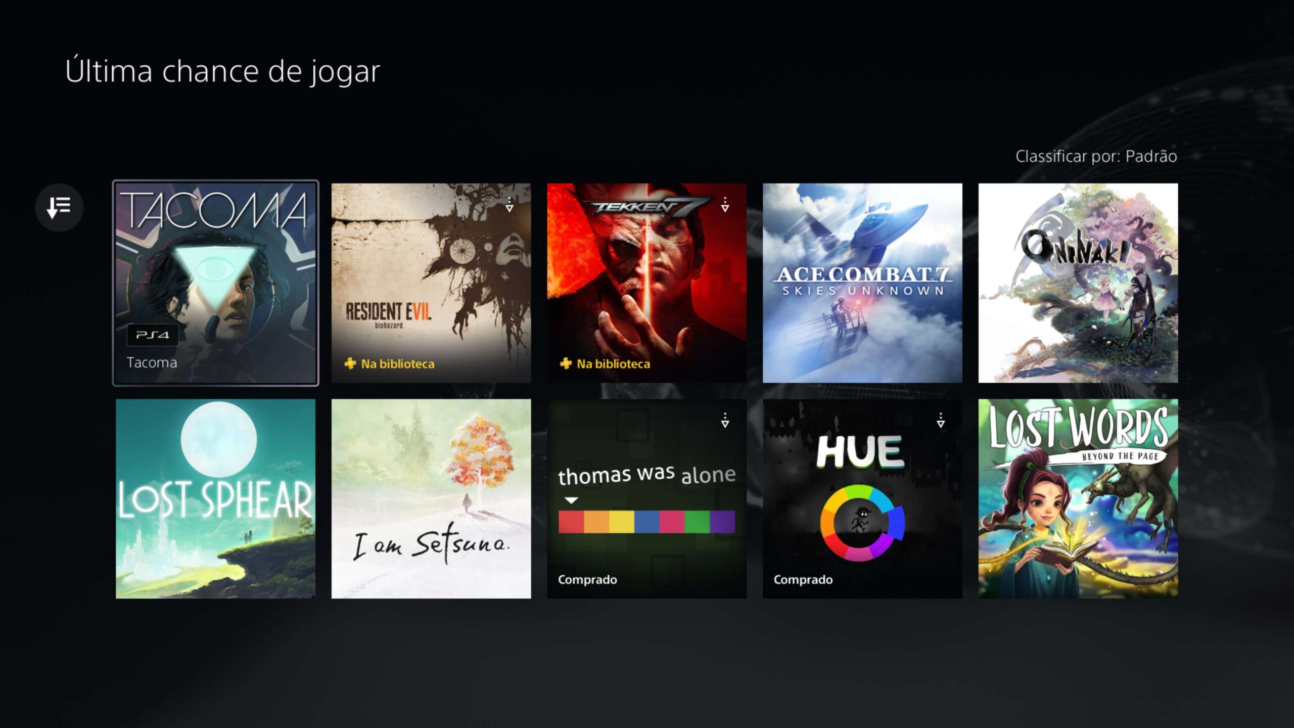 ps plus fevrier 2024 sorties ps plus fevrier 2024 sorties