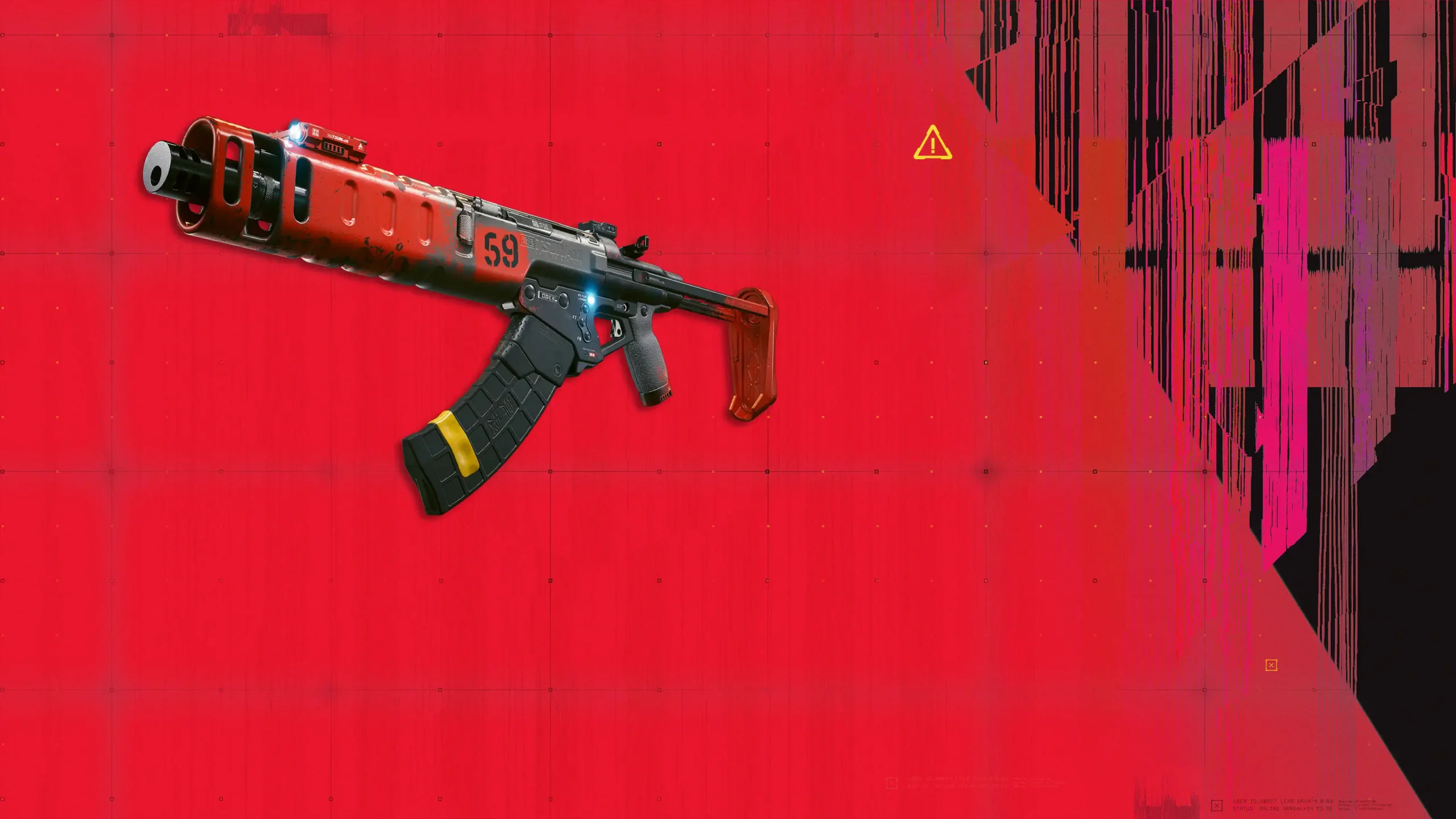 cyberpunk 2077 contenu gratuit