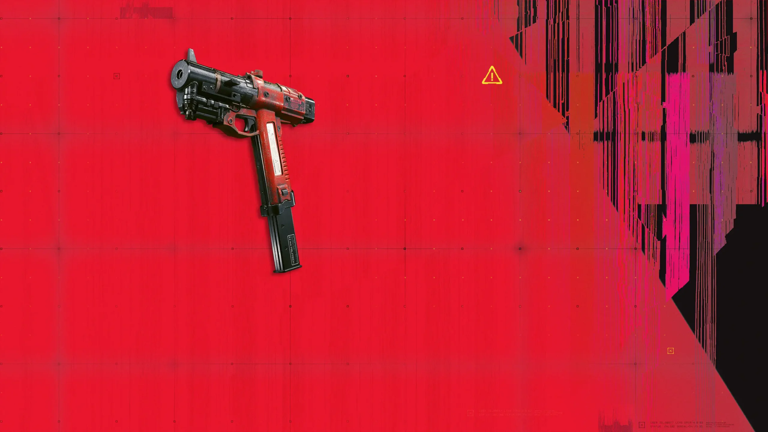 cyberpunk 2077 contenu gratuit