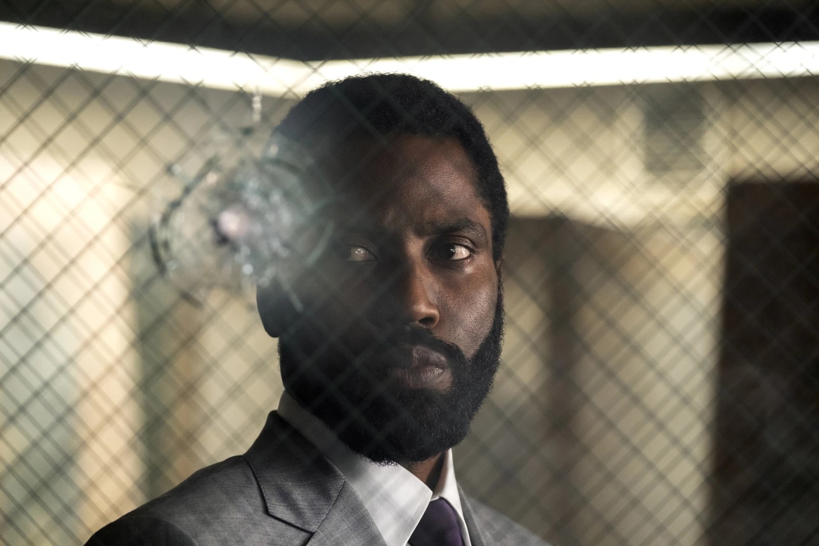 john david washington kang avengers 5 john david washington kang avengers 5