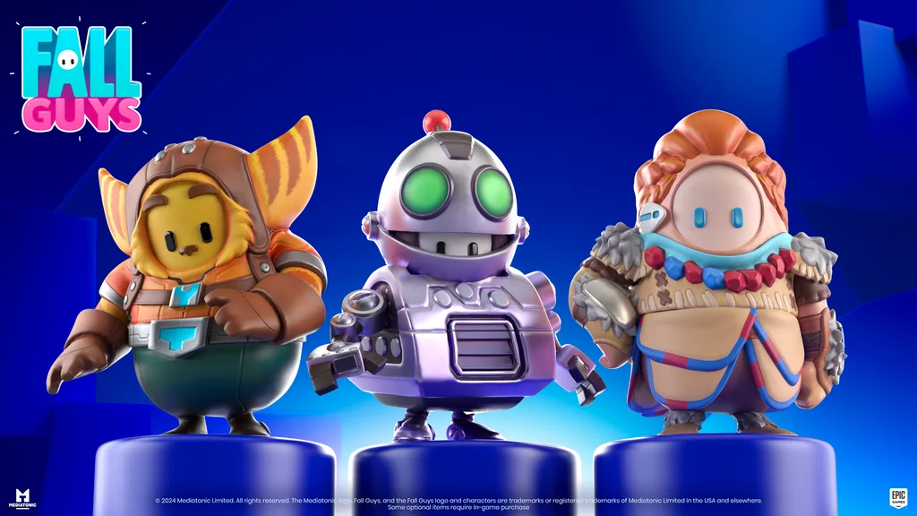 contenu gratuit ps plus contenu gratuit ps plus