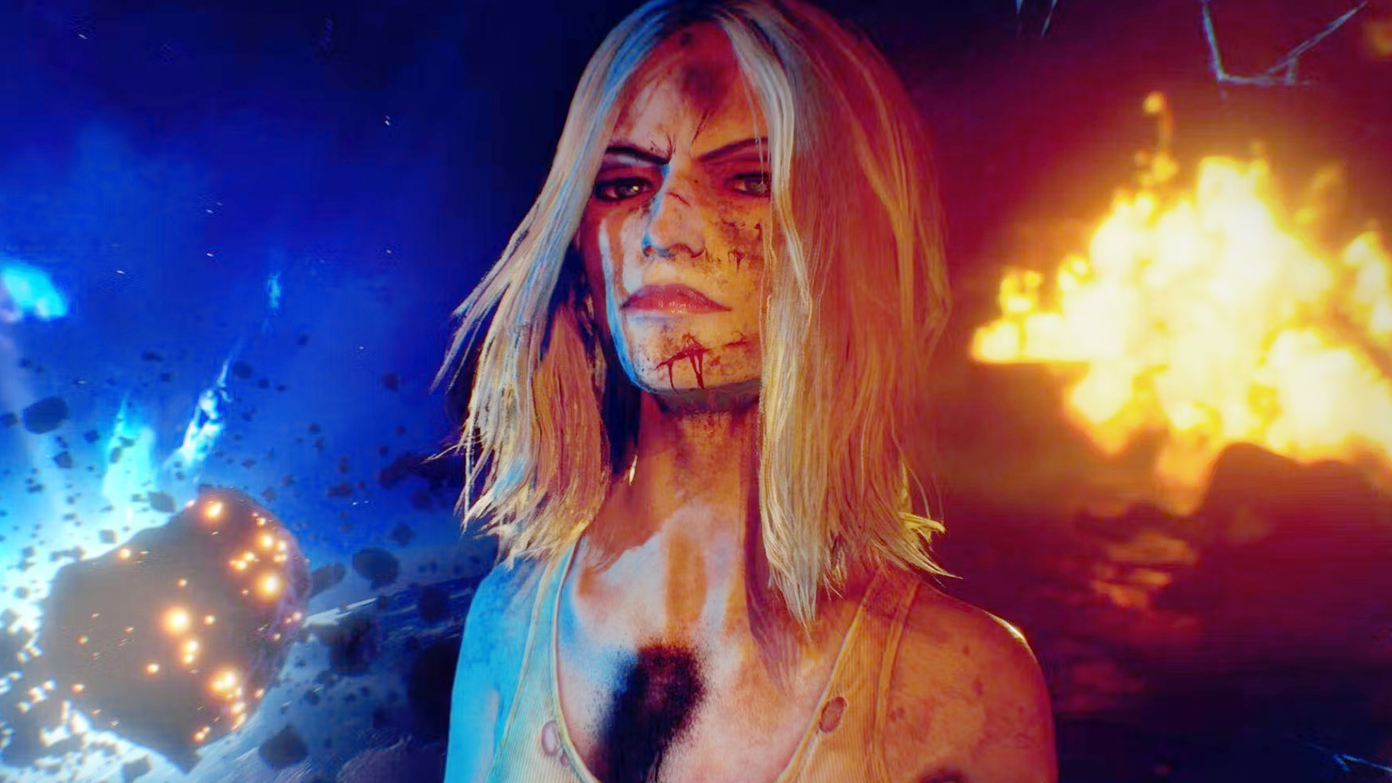 judas bioshock judas bioshock