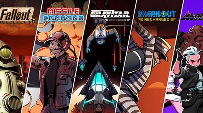 prime gaming février 2024 prime gaming février 2024