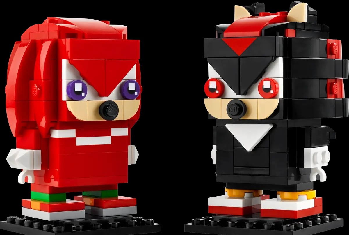 sorties lego fevrier 2024 sorties lego fevrier 2024