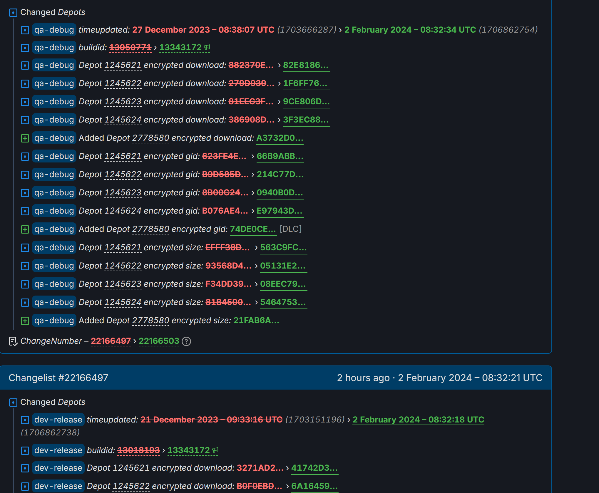 Elden Ring Elden Ring