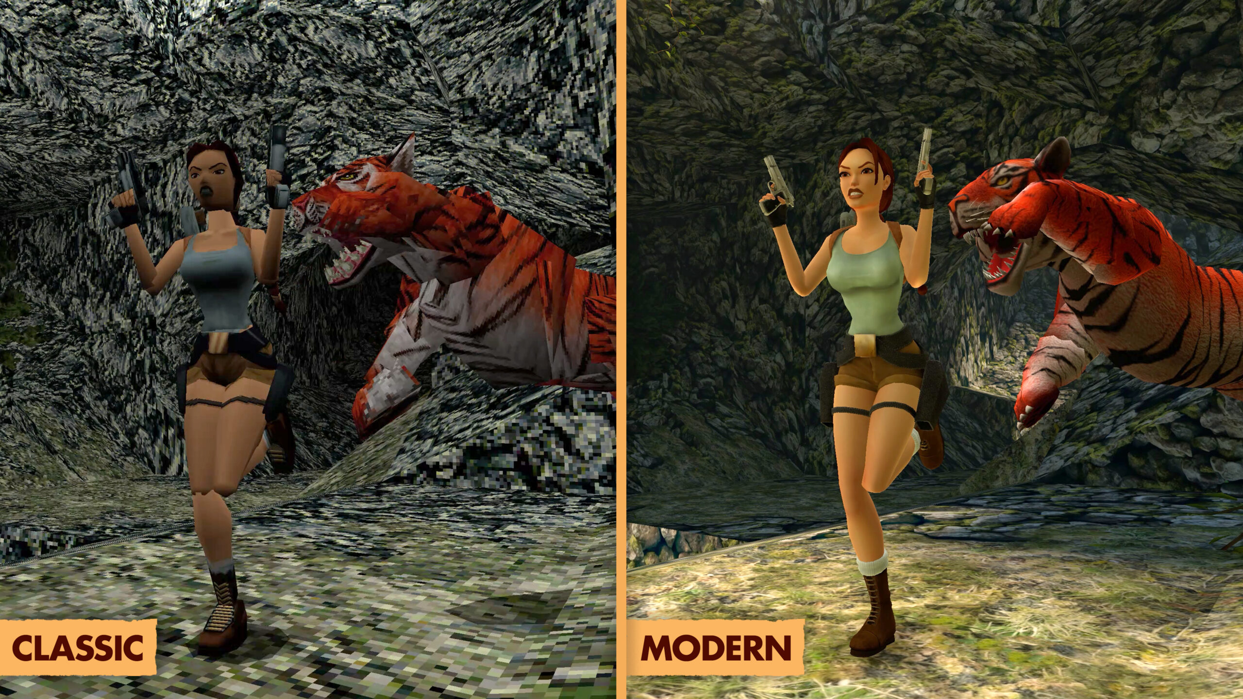 tomb raider tomb raider