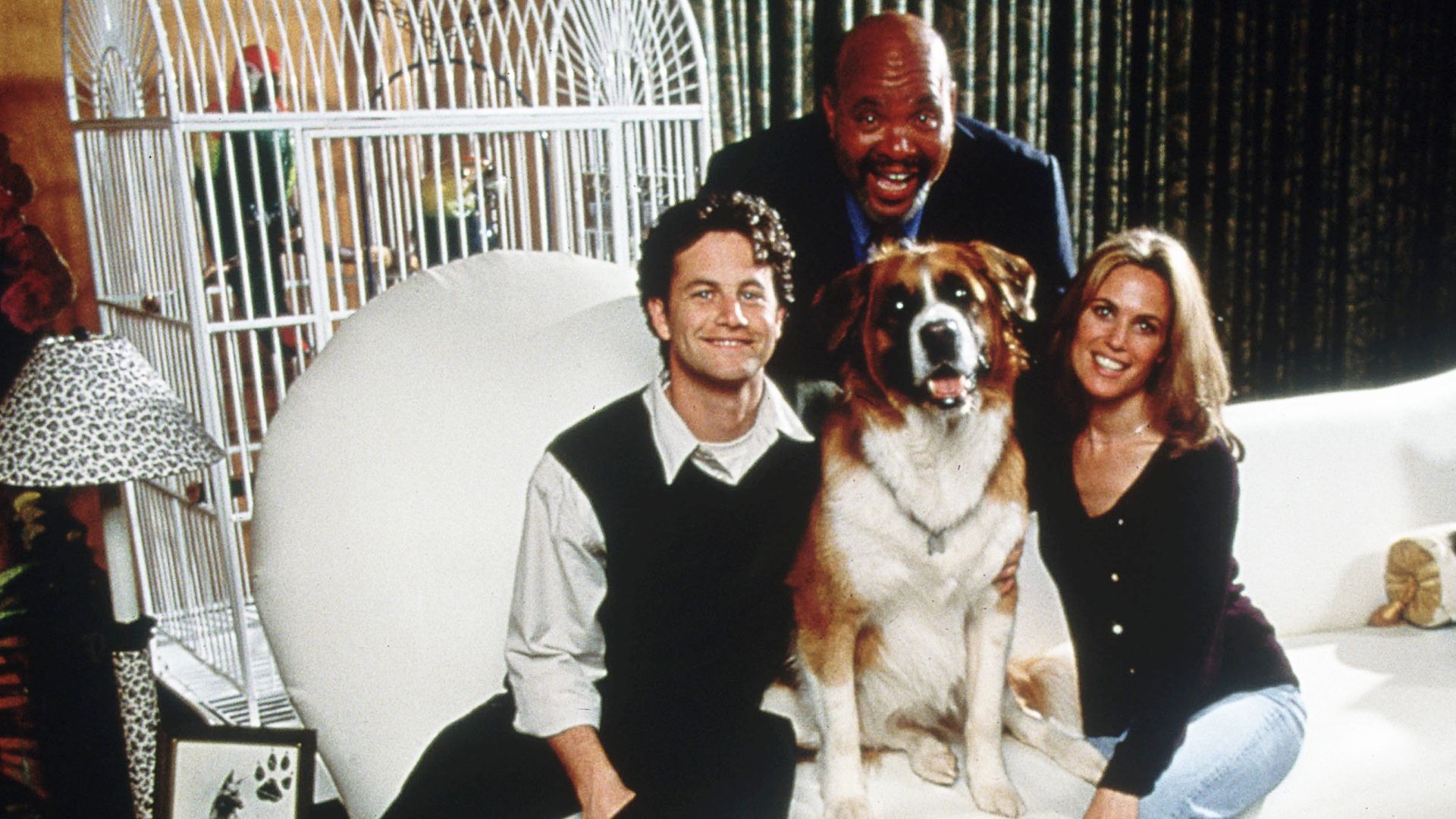 suppressions films series disney+