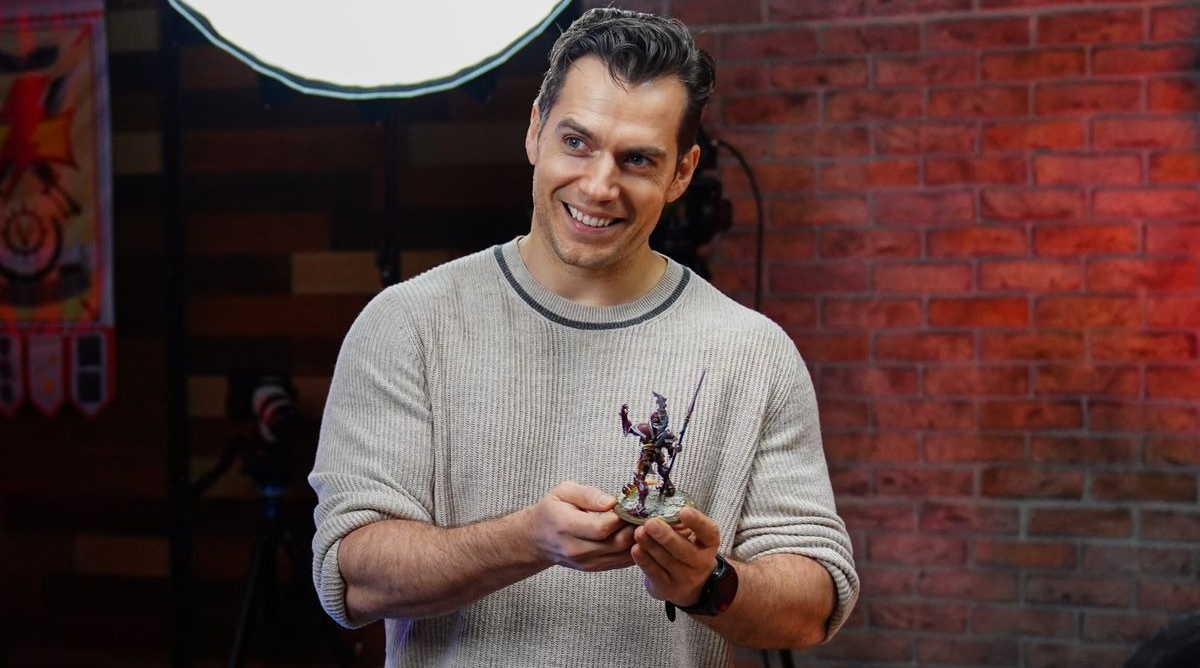 Henry-Cavill-Warhammer
