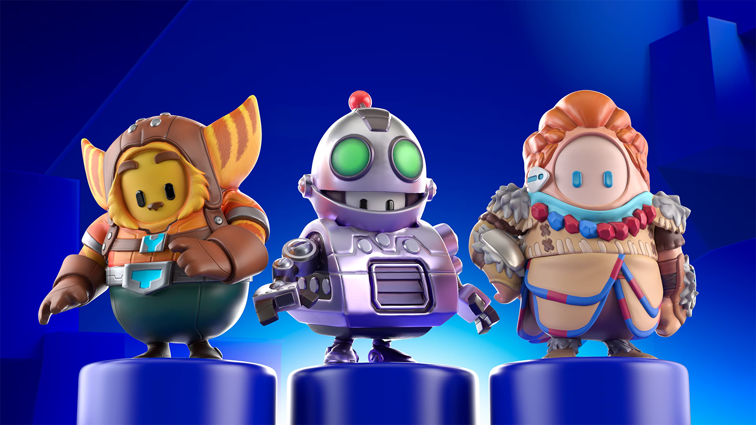 ps plus pack fg ps plus pack fg