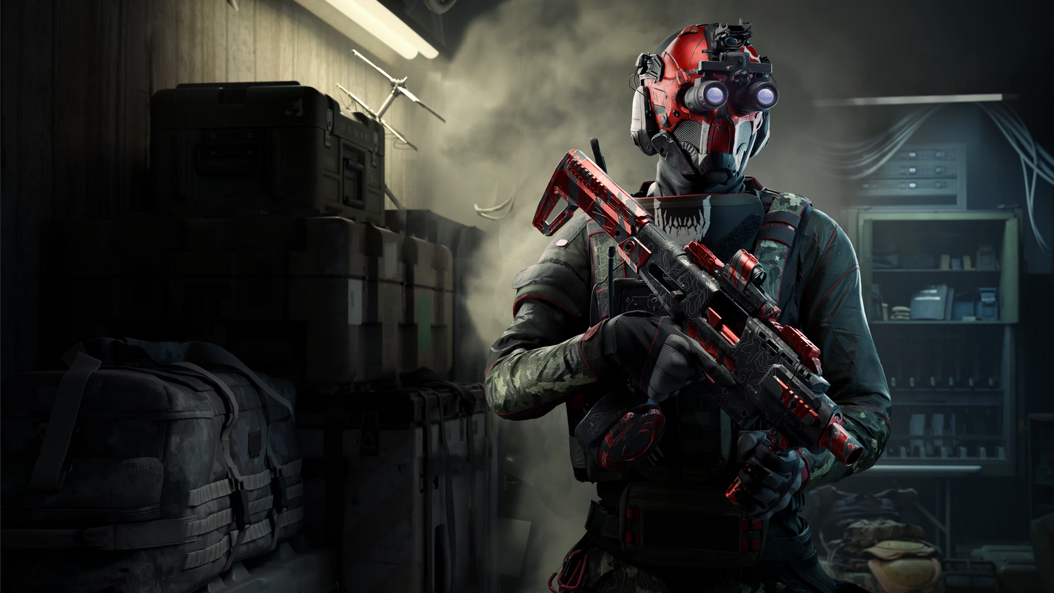 call of pack gratuit call of pack gratuit