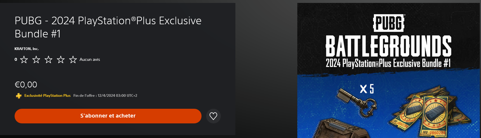 ps plus pack gratuit ps plus pack gratuit