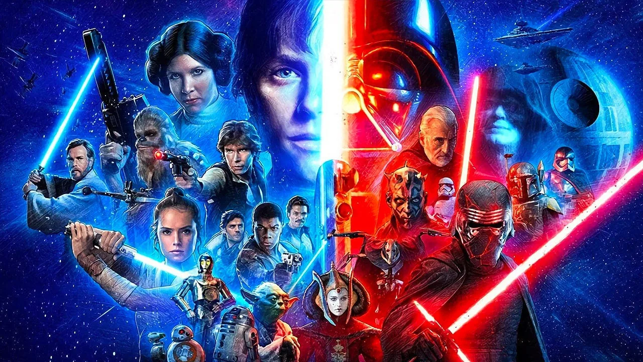 star-wars-movies-in-order-how-to-watch-them-chronologically_6vb8.1280 star-wars-movies-in-order-how-to-watch-them-chronologically_6vb8.1280