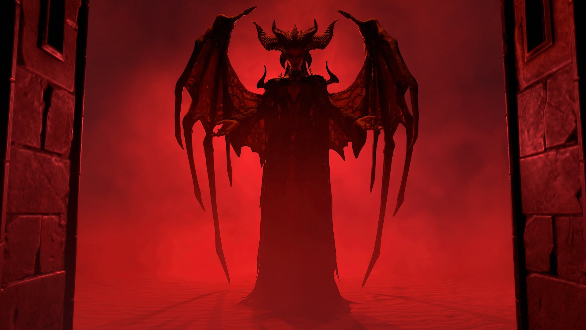Diablo 4 polÃ©mique